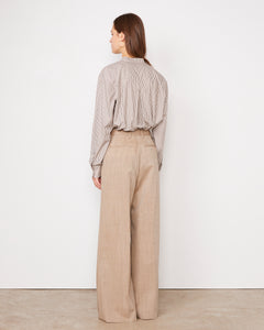 Elia pant - Miniature 2