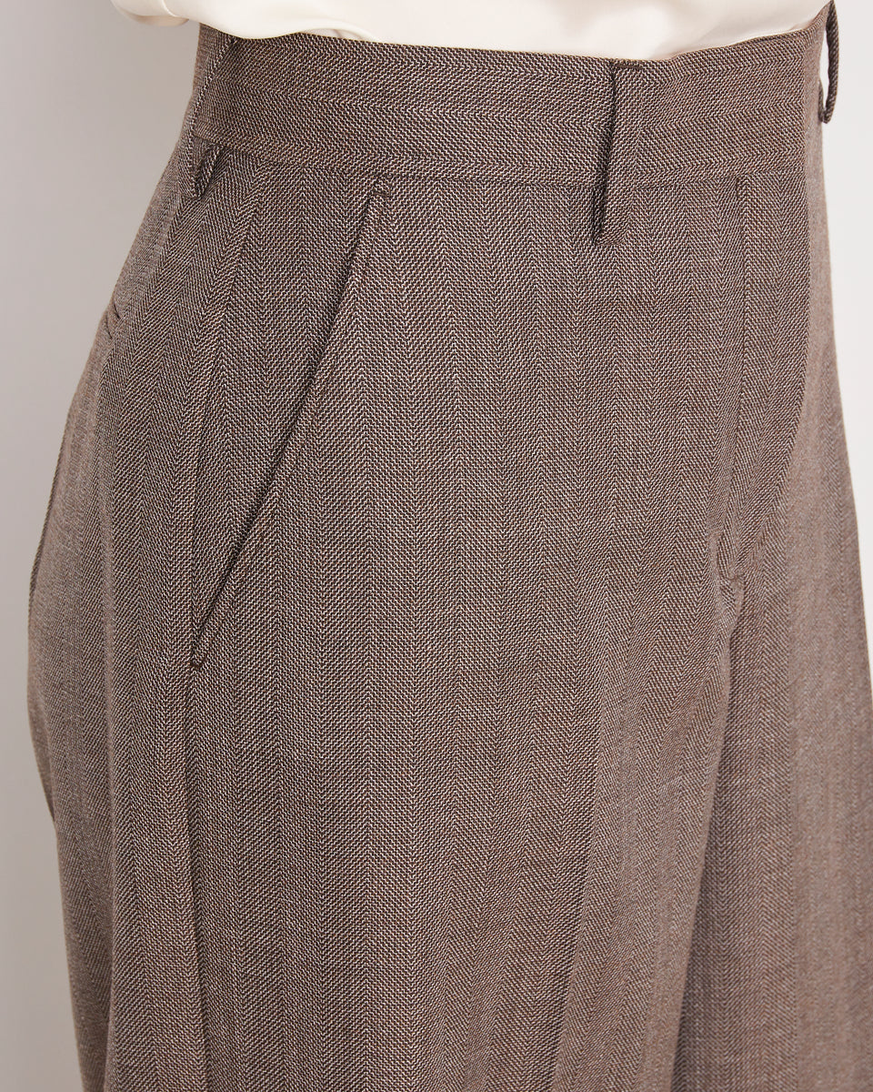 Rosa pant - Image 4