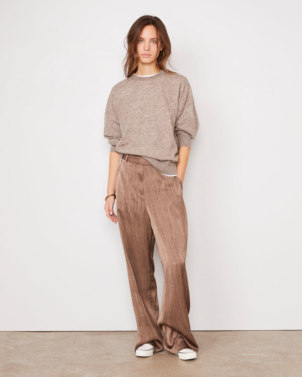 Nash pant - Image 1
