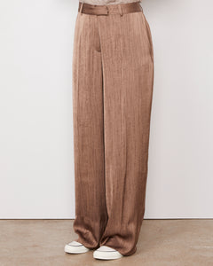 Nash pant - Miniature 3
