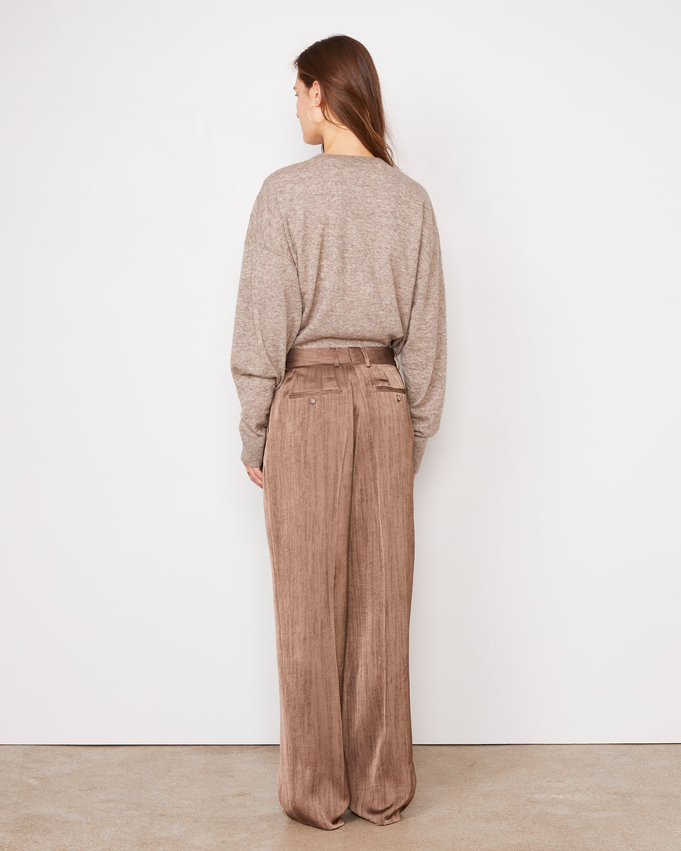 Nash pant - Image 2