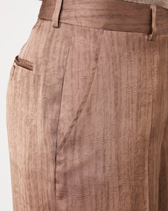 Nash pant - Miniature 4