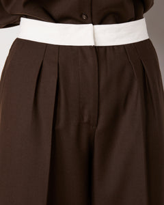 Elia pant - Miniature 5