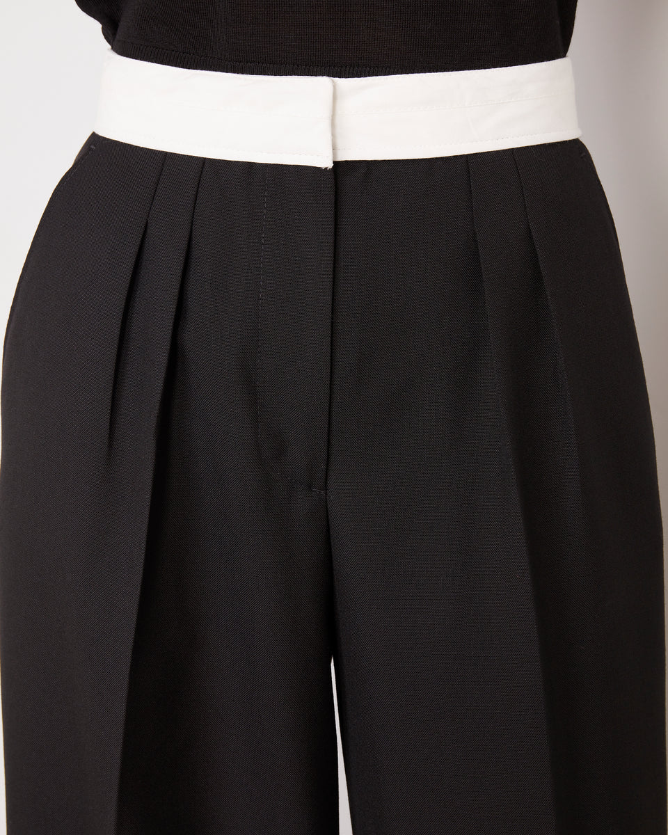 Elia pant - Image 4