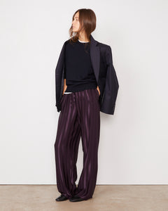 Willie pant - Miniature 2