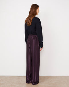 Willie pant - Miniature 3