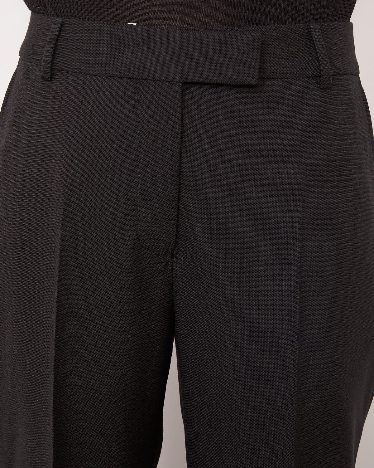 Lenie pant - Image 4
