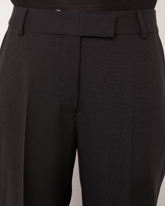 Lenie pant - Miniature 4