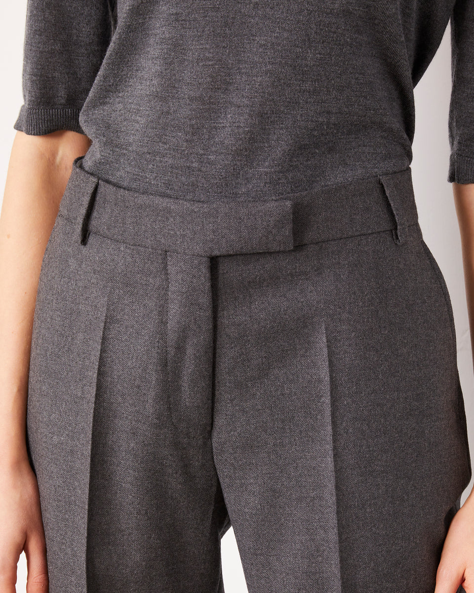 Lenie pant - Image 4
