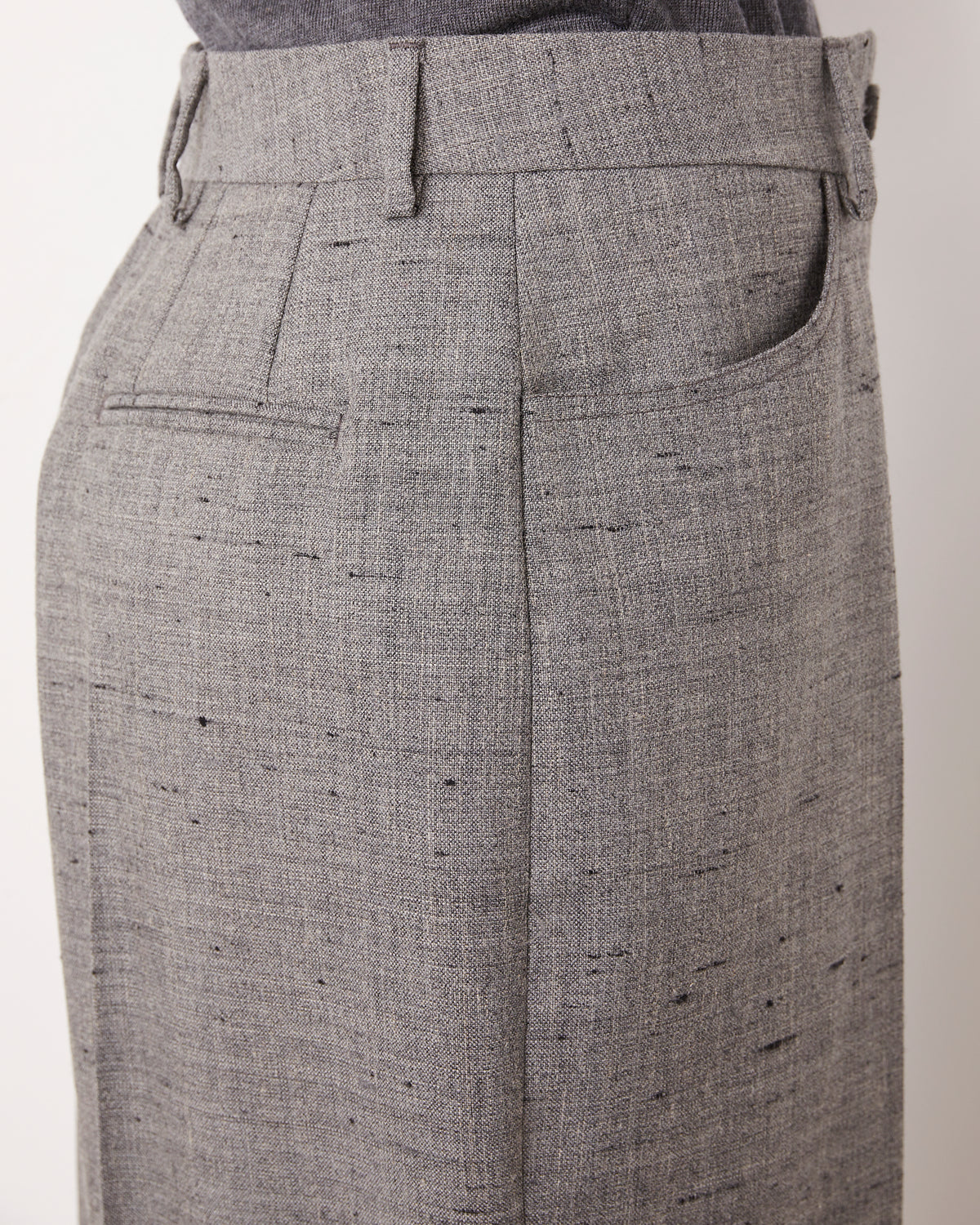 Moni pant - Image 4
