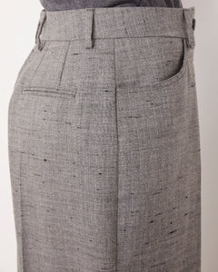 Moni pant - Miniature 4