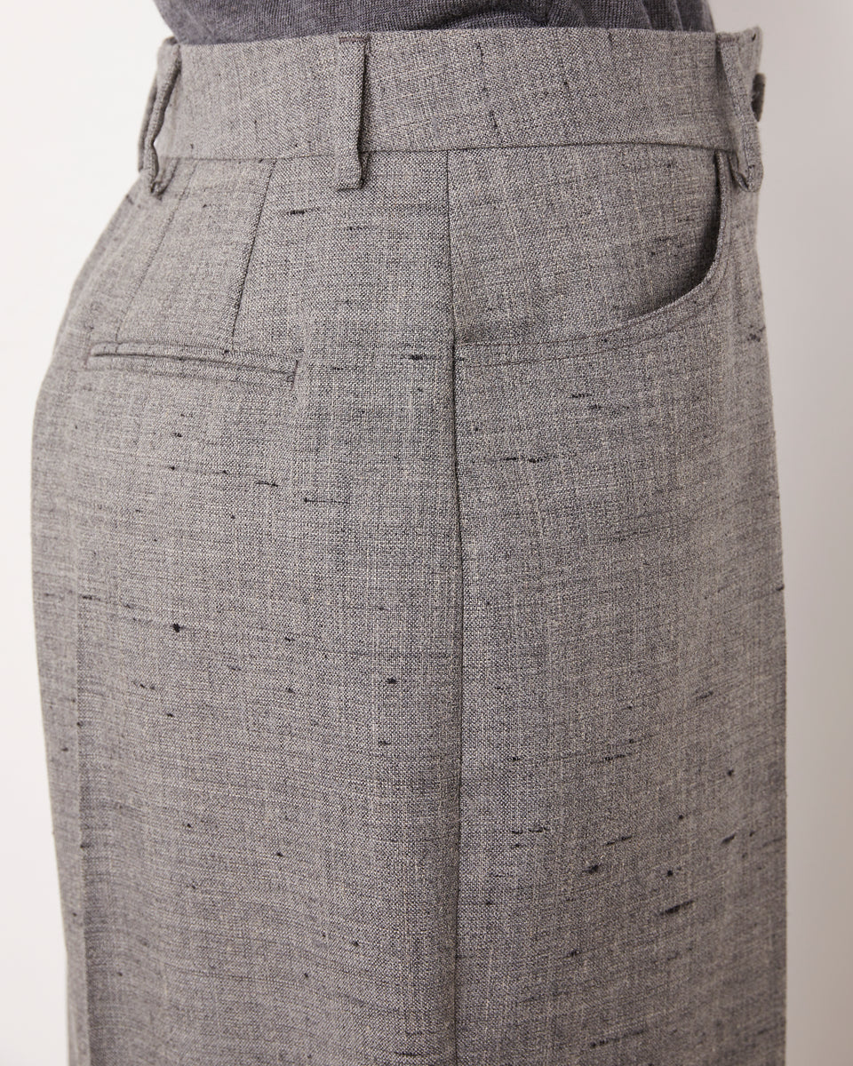 Moni pant - Image 4