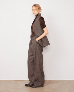 Nash pant - Miniature 1