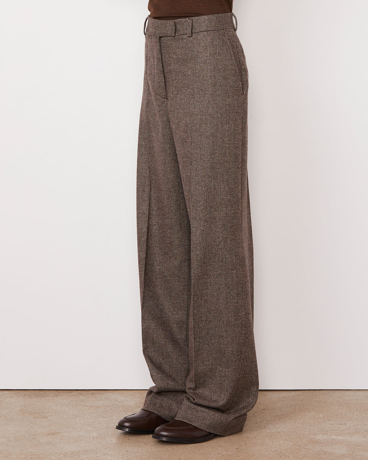 Nash pant - Image 4