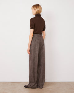 Nash pant - Miniature 2