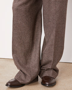 Nash pant - Miniature 3