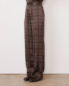 Nash pant - Miniature 4