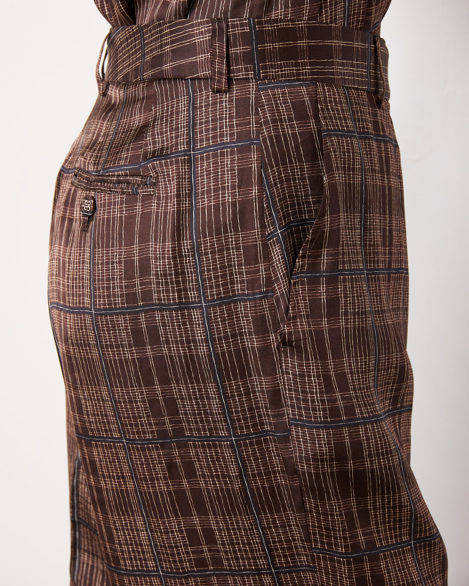 Nash pant - Image 5