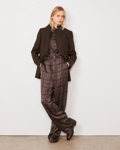 Nash pant - Miniature 1