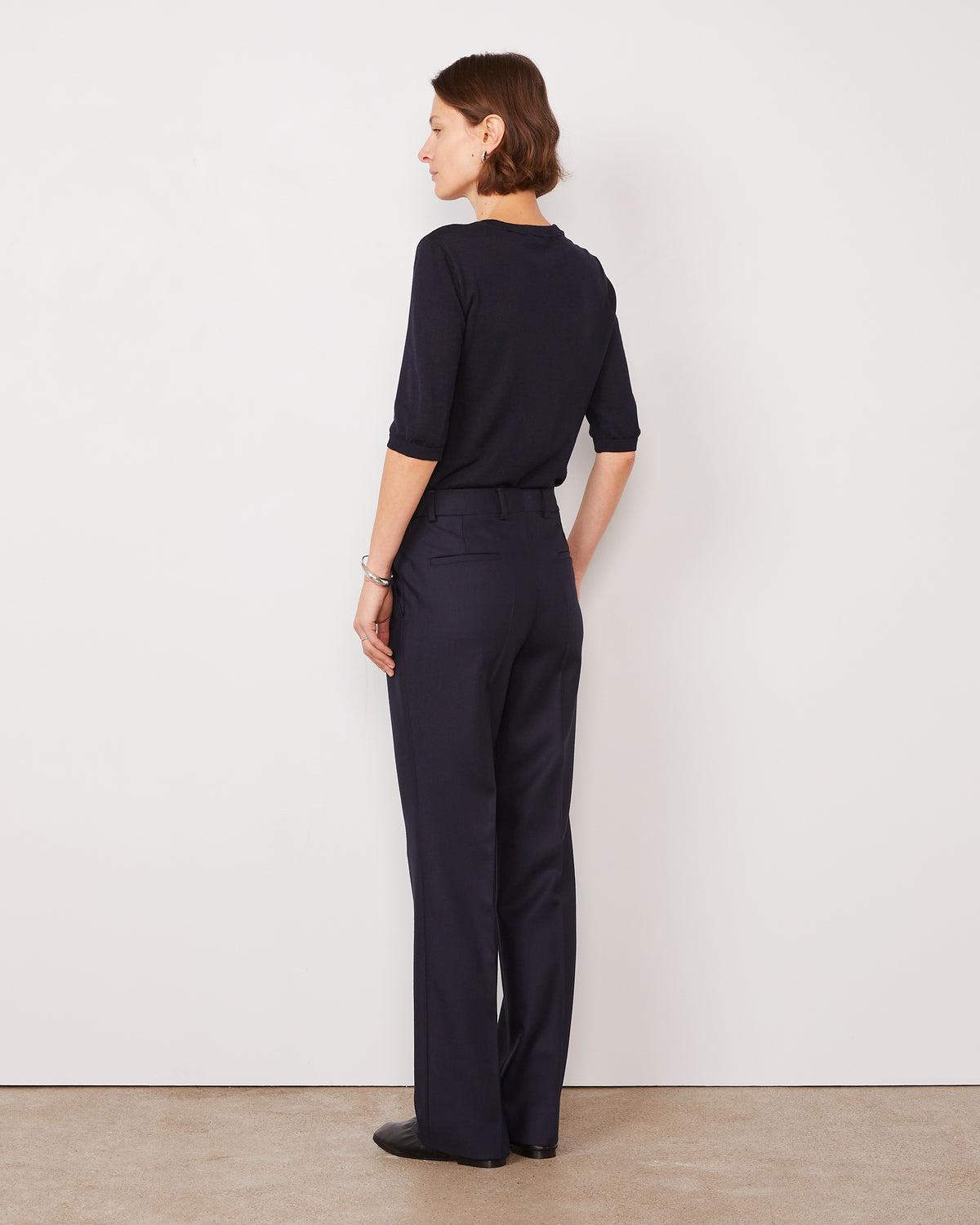 Lenie pant - Image 2