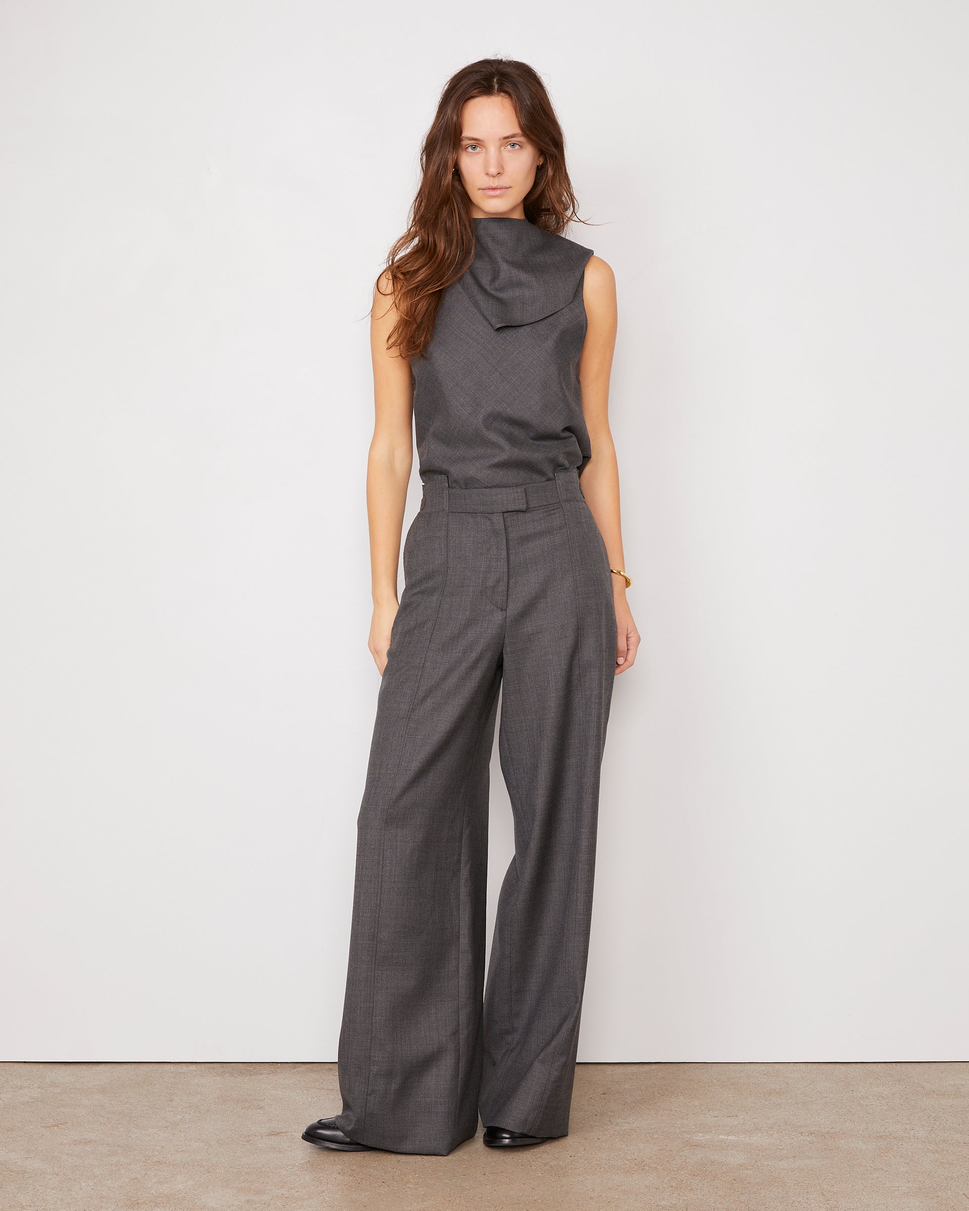 Milia top - Image 3