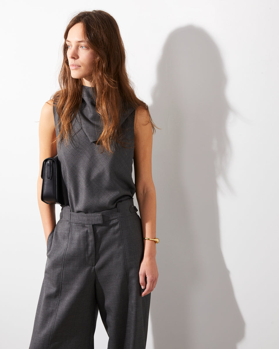 Milia top - Image 2