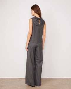 Milia top - Miniature 5