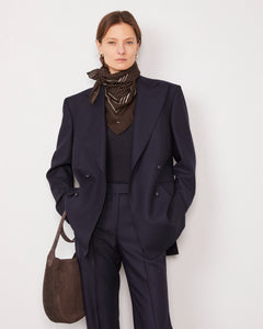 Scarf - Miniature 1