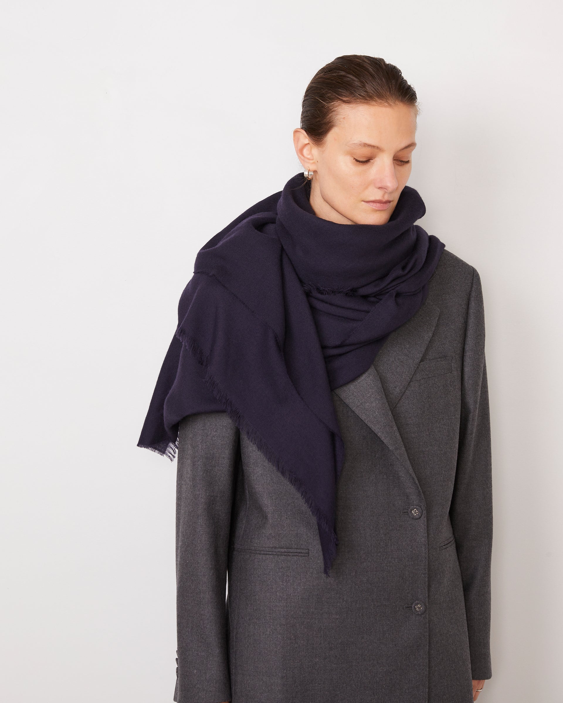 Scarf - Image 2