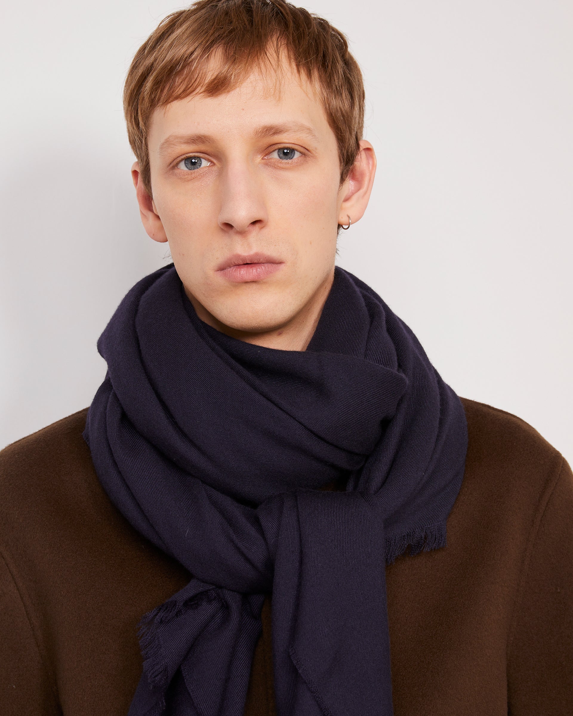 Scarf - Image 3