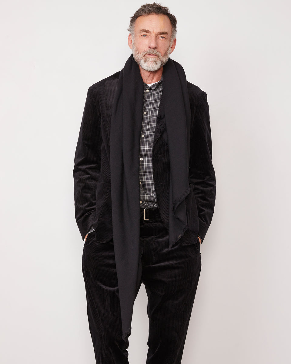 Scarf - Image 1