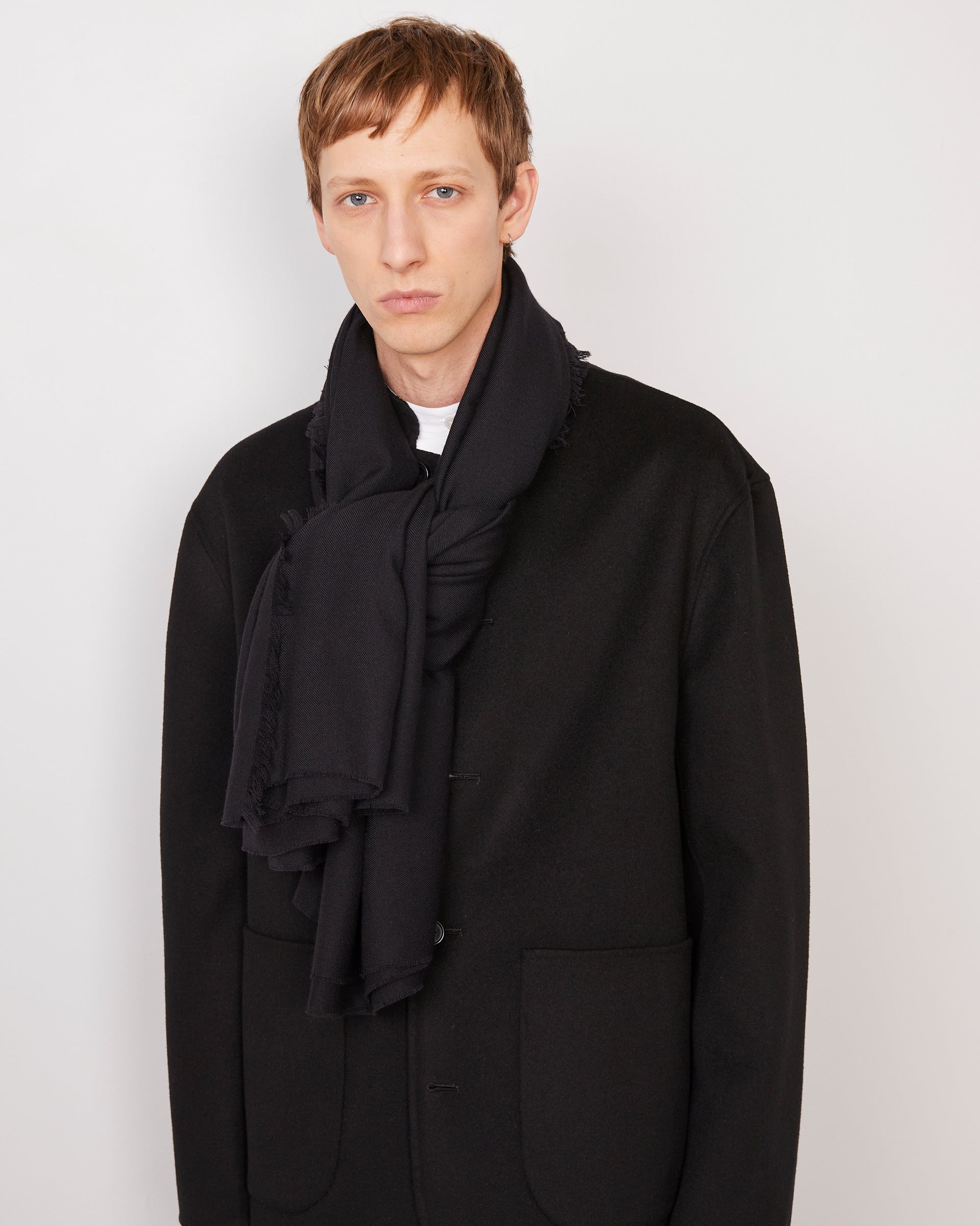 Scarf - Image 3