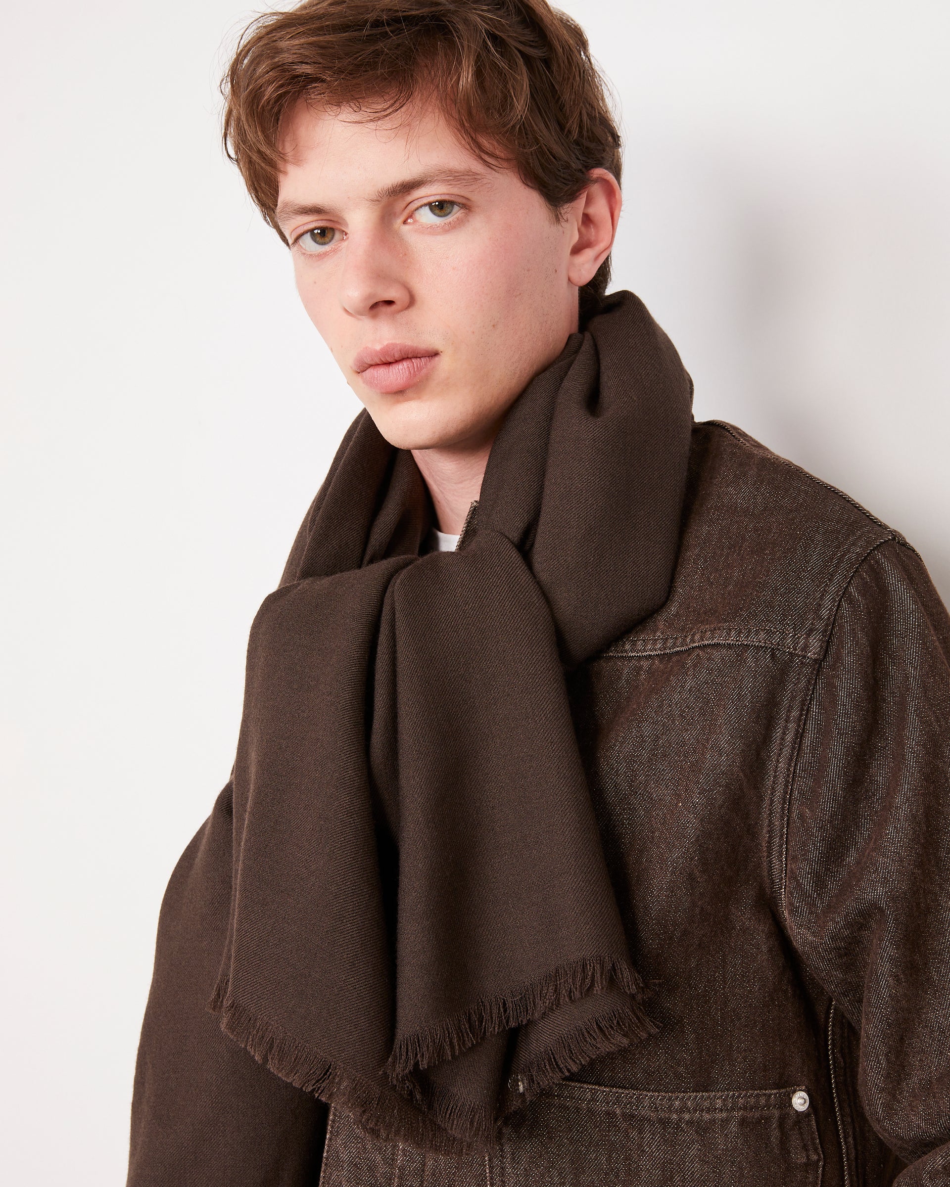Scarf - Image 2