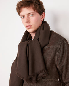 Scarf - Miniature 2