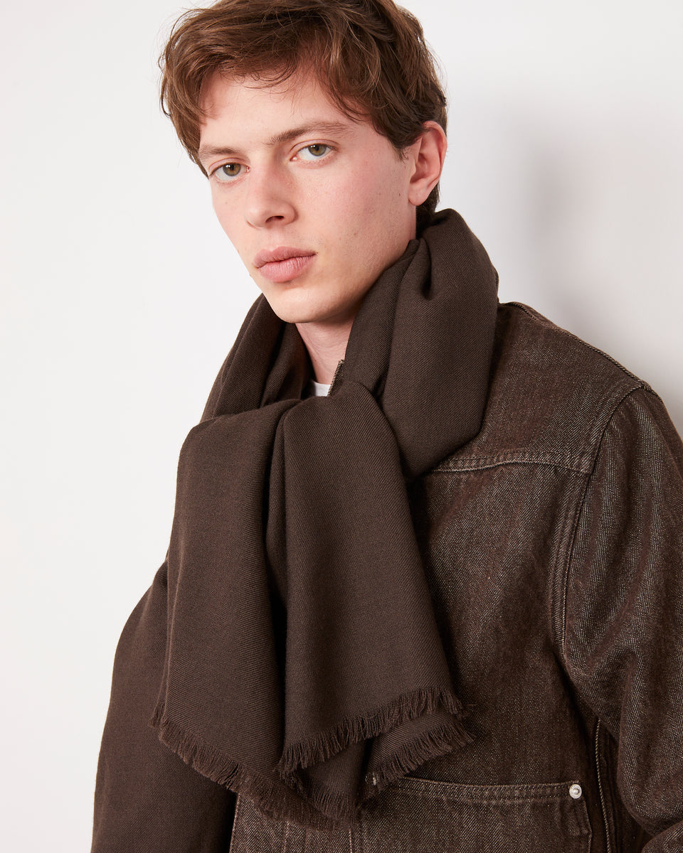 Scarf - Image 2