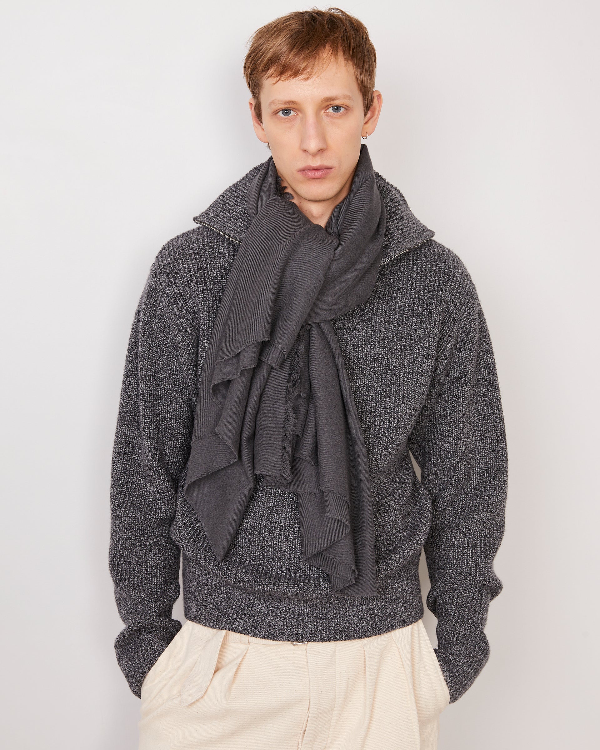 Scarf - Image 2