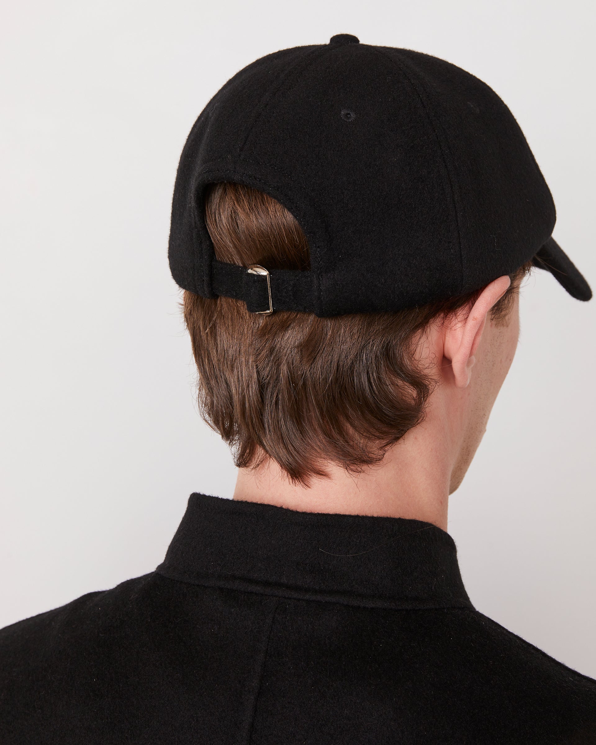 Jason cap - Image 2