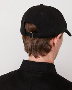 Jason cap - Miniature 2