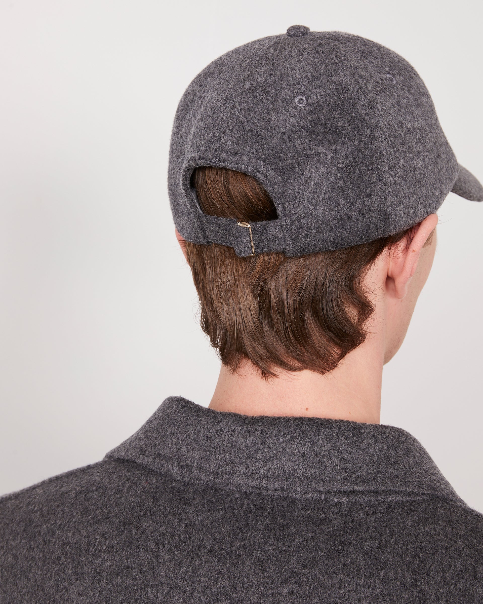 Jason cap - Image 2