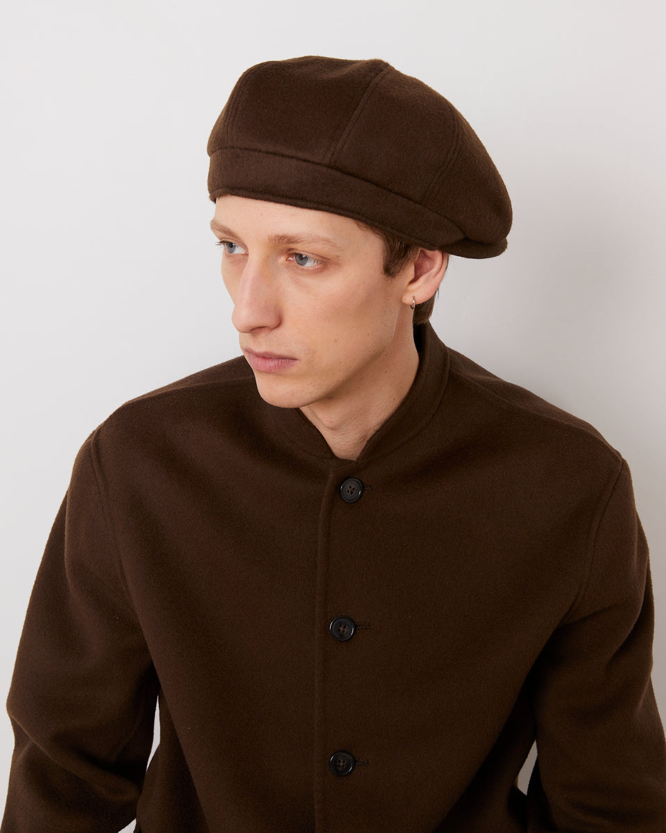 Ayanne beret - Image 2