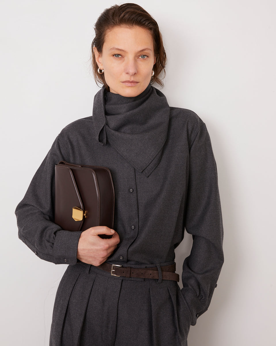 Scarf - Image 2