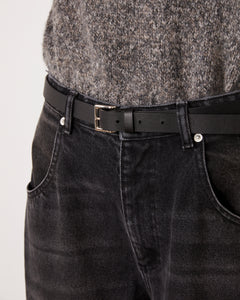 Connie belt - Miniature 2