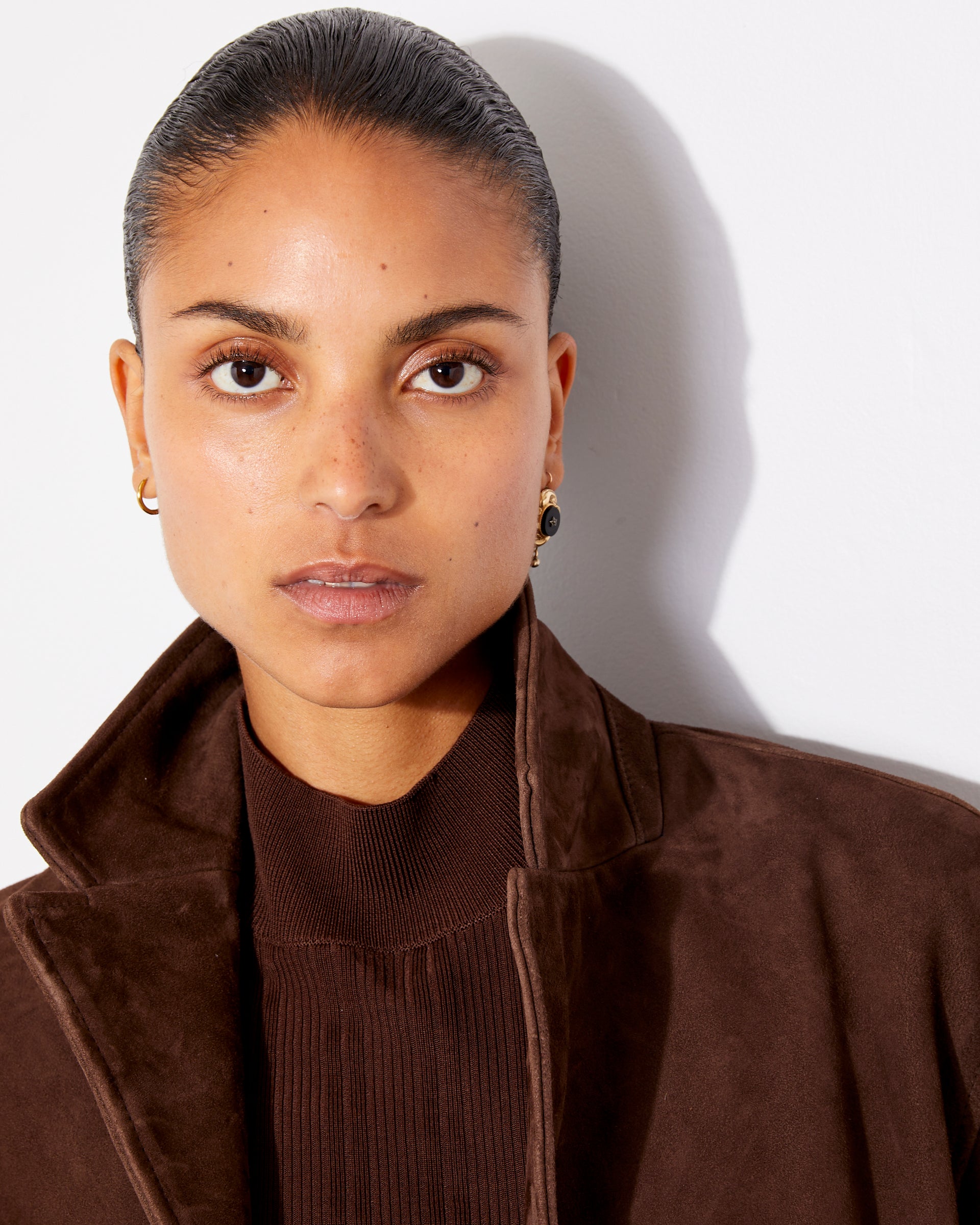 Kataline jacket - Image 5