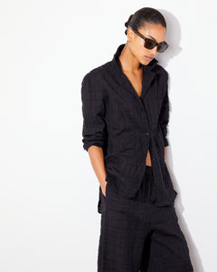 Willa pants - Miniature 2