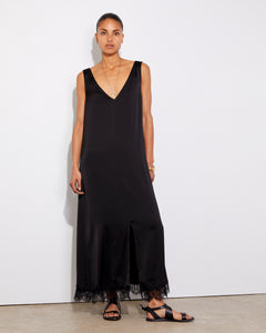 Liara dress - Miniature 2