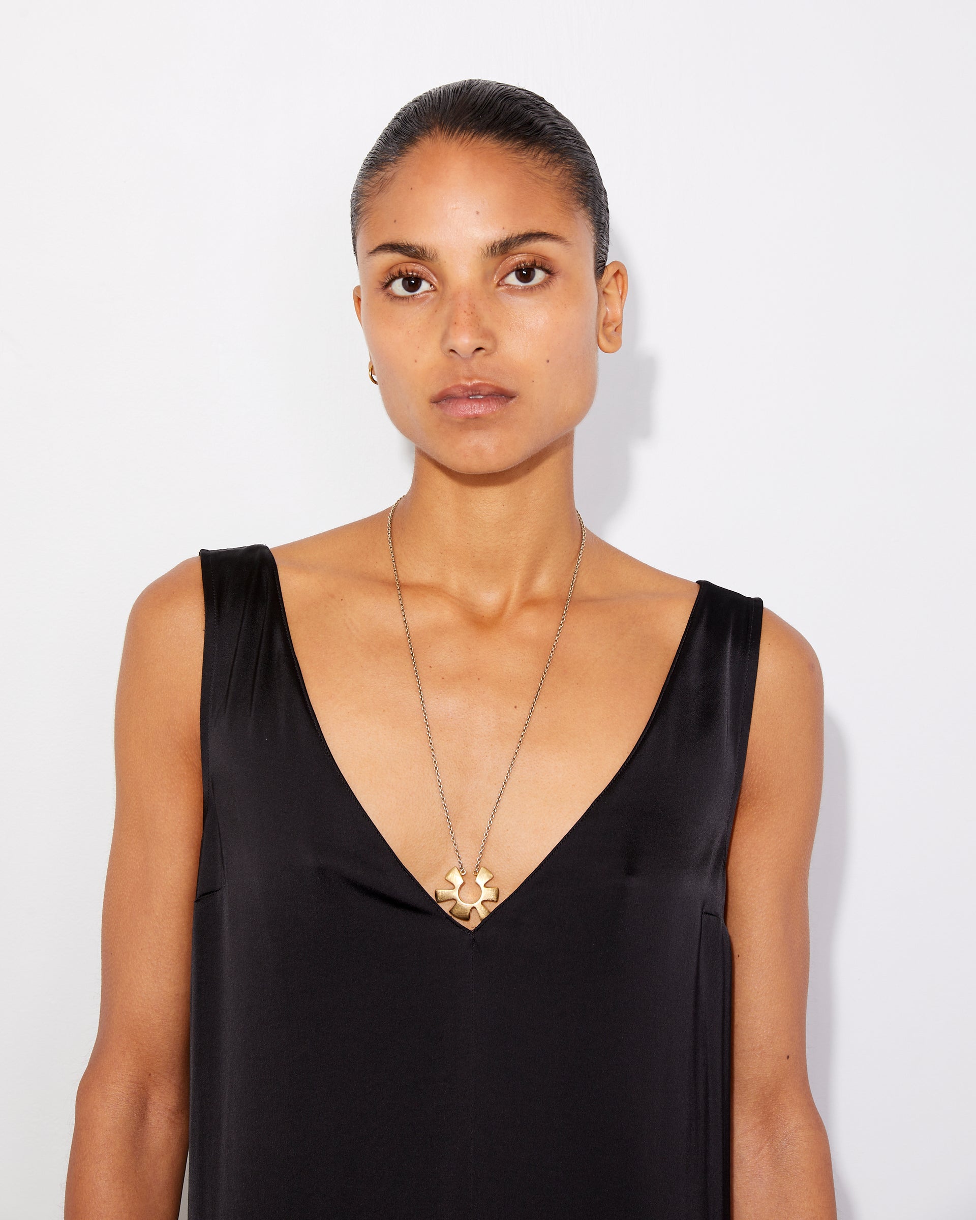 Liara dress - Image 4