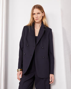 Hilda jacket - Miniature 1