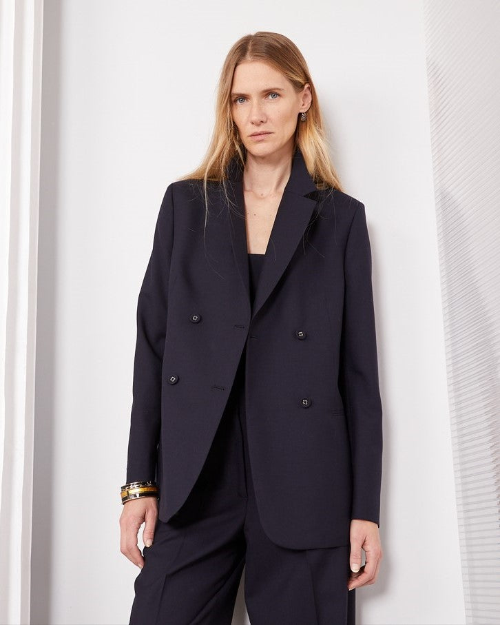 Hilda jacket - Image 1