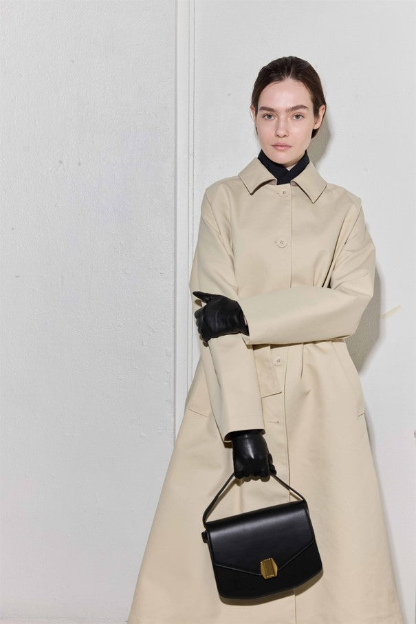 June bag - Image 6