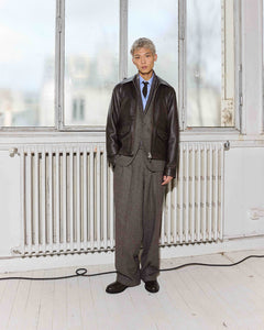 Nahil pants - Miniature 1